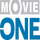 EG - ONE MOVIES logo