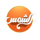 EG - AL SHAMS  HD logo