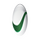 ##### ROTANA / ART ##### logo