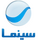 AR - ROTANA CINEMA HD logo