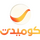 AR - ROTANA COMEDY HD logo