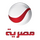 AR - ROTANA MASRIYA UHD logo
