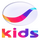 AR - ROTANA KIDS HD logo