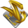 AR - ZEE AFLAM logo