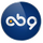 EG - WATAN TV logo