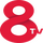 EG - TEBE 8 logo