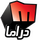 EG - STAR CINEMA 1 logo