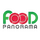 EG - PANORAMA FOOD logo