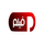 EG - PANORAMA FILM logo