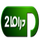 EG - PANORAMA DRAMA 2 logo