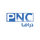 EG - PANORAMA DRAMA 1 logo
