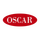 EG - OSCAR TV logo