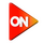 EG - ON E UHD logo