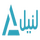 EG - NILE TV logo