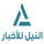 EG - NILE NEWS logo