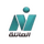 EG - NILE FAMILY logo