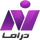 EG - NILE DRAMA logo
