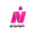 EG - NILE COMEDY logo