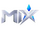 EG - MIX HOLLYWOOD logo