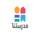 EG - MADRASTNA 2 logo