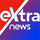 EG - EXTRA NEWS logo
