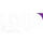 EG - DRAMA AL BADAWYA logo