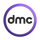 EG - DMC logo