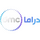 EG - DMC DRAMA ◉ logo