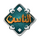 EG - AL NAS logo