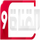 EG - AL QANAT 9 TV logo