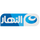EG - AL NAHAR ONE ◉ logo