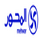 EG - MEHWAR logo