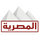 EG - AL MASRIYA logo