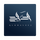 EG - AL KHALIJ TV logo