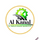 EG - AL KANAL MASR 4 logo