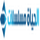 EG - AL HAYAT MUSALSALAT ◉ logo