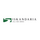 EG - AL ASKANDARIA 5 logo