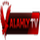EG - AL AHLY logo