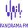 EG - PANORAMA FM logo