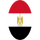 ##### EG - EGYPT TV ##### logo