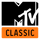 EG - M CLASSIC logo
