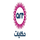 AR - ART HEKAYAT 1 logo
