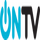 EG - ON TV logo