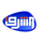 EG - ELSHARQ TV logo