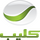 AR - ROTANA CLIP HD logo