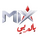 EG - MIX BEL ARABY logo