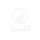 EG - ALSHOUB TV logo