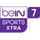 BEIN SPORTS XTRA 7 4K logo