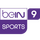 BEIN SPORTS 9 ULTRA FHD logo