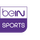 ##### BEIN SPORTS HEVC ##### logo